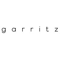 Garritz International Logo