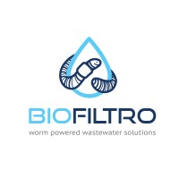 BioFiltro Logo