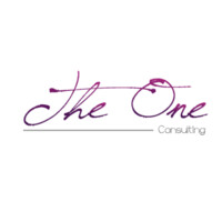 The One Consulting Logo