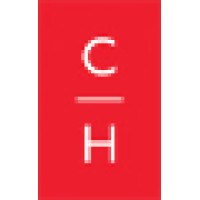 Chris Hamilton Photography Logo