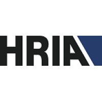 Hire and Rental Industry Association Logo