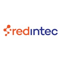 Red Plataforma Logo