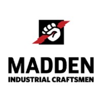 Madden Industrial Craftsmen, Inc. Logo