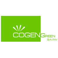 Cogengreen Logo