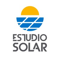 Estudio Solar Logo