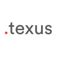 Texus Logo