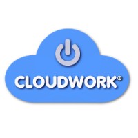 Studentnet® and Cloudwork® Logo