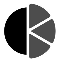 Management Tools Company srl Logo