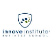 IIBS Escuela de Negocios Internacional Logo