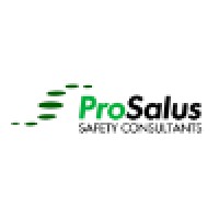 ProSalus Limited Logo