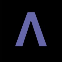 TANGRAM Logo
