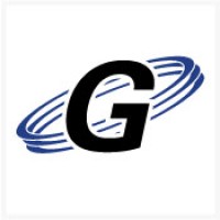 Gorvelle Logo