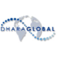 DharaGlobal Logo