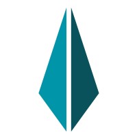 FiveStar Awards & Engraving Logo