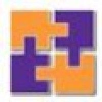 Arrufat Gracia, PLLC Logo
