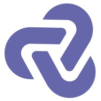 Tairi Logo