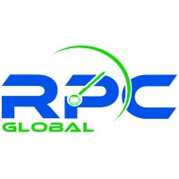 RPC Global Computer Store Logo