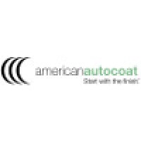 American Autocoat Logo