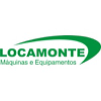 Locamonte Logo