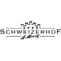 Hotel Schweizerhof Logo