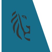Loodswezen DAB Logo
