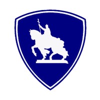 Hackett Security Logo