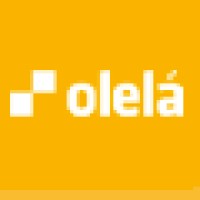 OLELA Logo