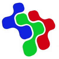 EnCor Biotechnology Inc. Logo