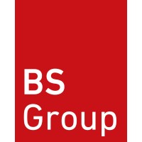 BS Group of Companies Logo