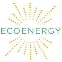 EcoEnergy Logo