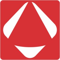 MARTINS LANNA / TCL Mineração Logo