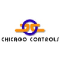 Chicago Control Systems, Inc. Logo