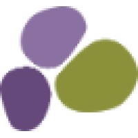Aventurijn Training & Coaching Logo