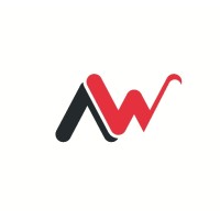 Aspect Windows (Western) Ltd Logo