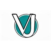 VJ Engineering Logo