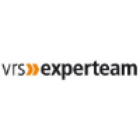 vrs experteam Logo