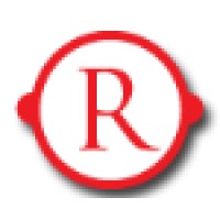 Relative Marketing & Design Logo