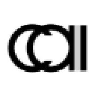 CA Advocates (Pourgoura & Aspri LLC) Logo