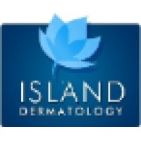 Island Dermatology, P.C. Logo