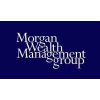 Morgan Wealth Management Group Logo
