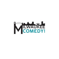 Milwaukee Comedy, LLC Logo