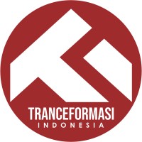 Tranceformasi Indonesia, PT Logo