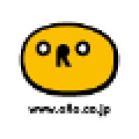 oRo co., ltd. Logo