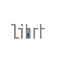 LIBRT Logo