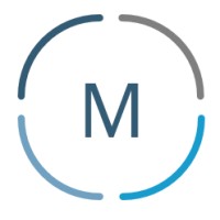 MAST CONSULTING Logo