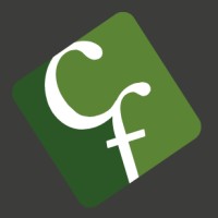 COMPTOIR FONCIER Logo