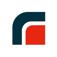 Rossato S.p.A. Logo
