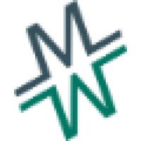 Michael Wasserman & Associates, Inc. Logo
