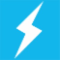 LoudCloud Systems Inc. Logo
