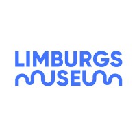Limburgs Museum Logo